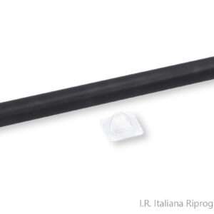 Fuser Fixing Film Compatibile