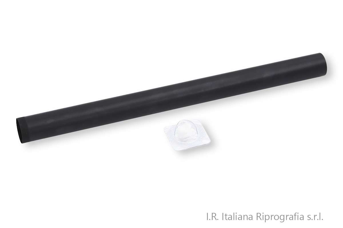 Fuser Fixing Film Compatibile