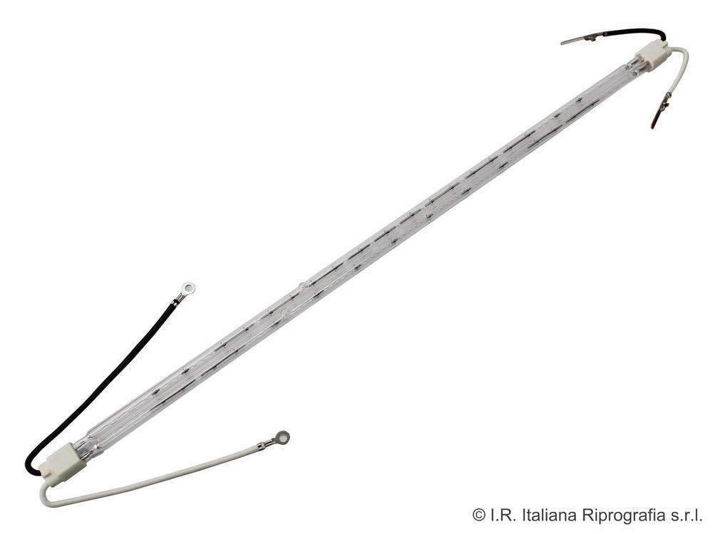 Lampada Fusore (240V.560W/667W) Compatibile