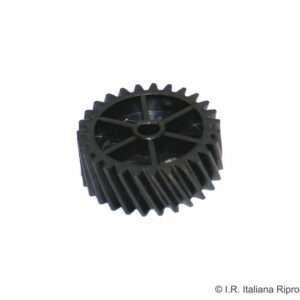 Ingranaggio Rullo Inferiore 27 Denti Compatibile