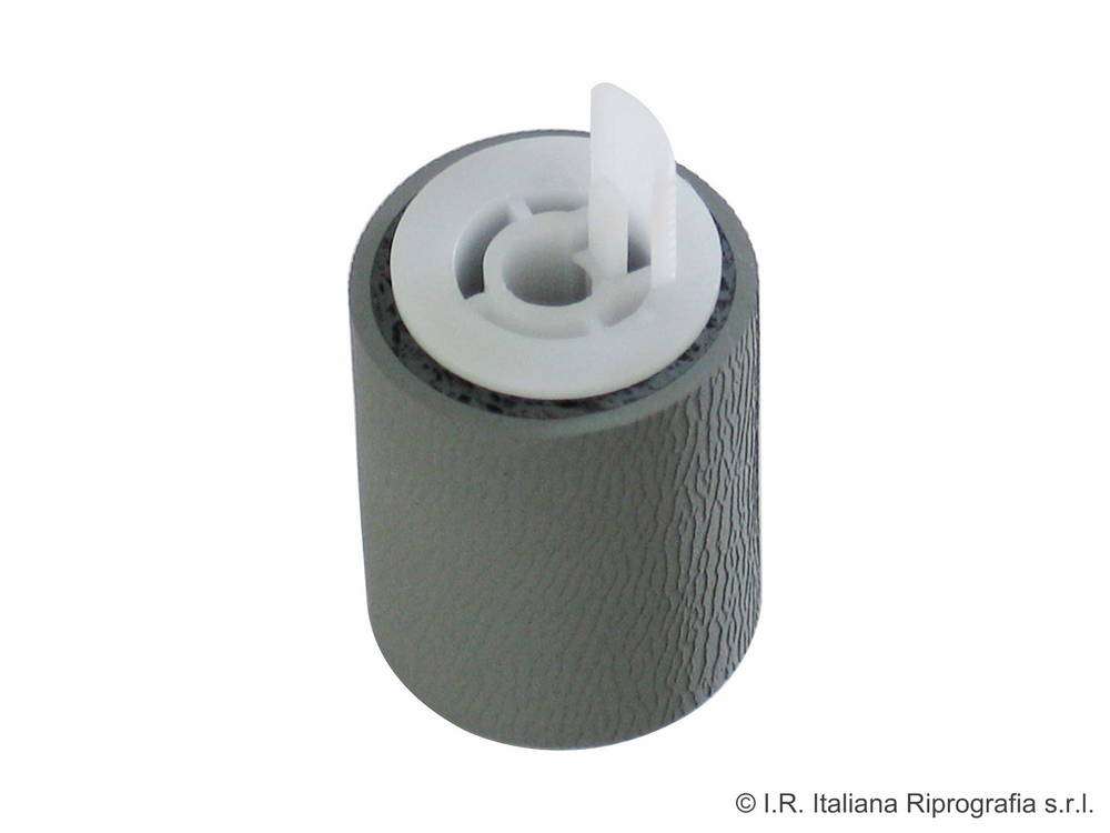 Rullino Separazione Compatibile