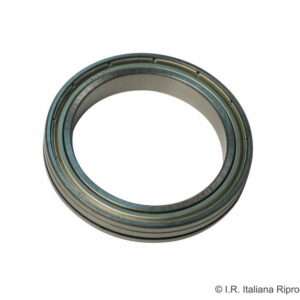 Set Cuscinetti Rullo Superiore Compatibili