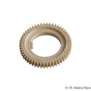 Ingranaggio Rullo Superiore 52 Denti Compatibile