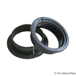 Set Boccole Rullo Superiore Compatibili