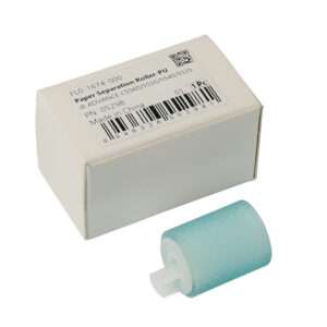 Rullino Separazione Carta Compatibile