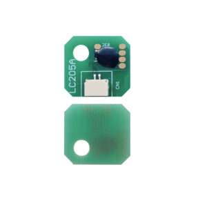 Fuser Card Compatibile