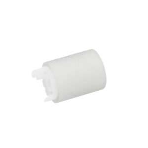 Rullino Separazione Carta Compatibile -PU