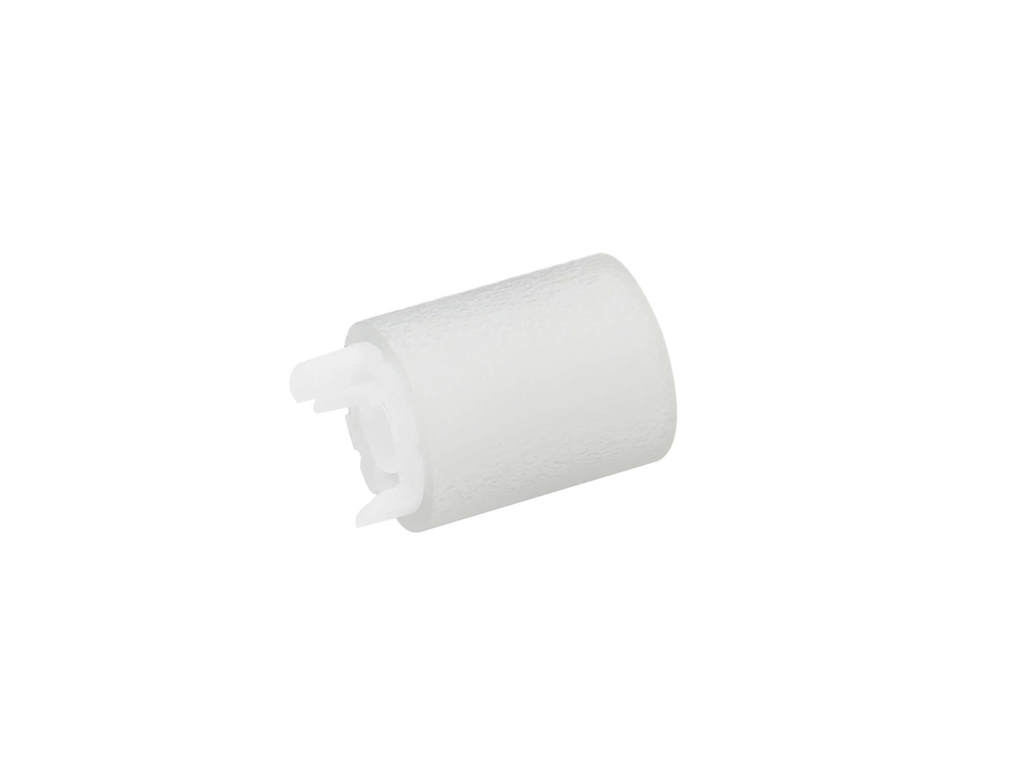 Rullino Separazione Carta Compatibile -PU