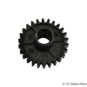 Ingranaggio Rullo Inferiore 26 Denti Compatibile