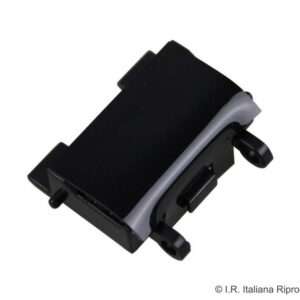 Separation Pad Compatibile