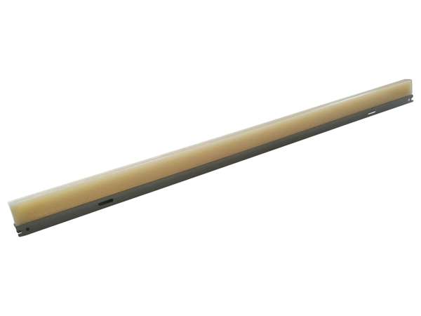 Barra Lubrificante Tamburo Compatibile Colore