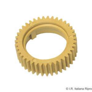 Ingranaggio Rullo Superiore 39 Denti Compatibile