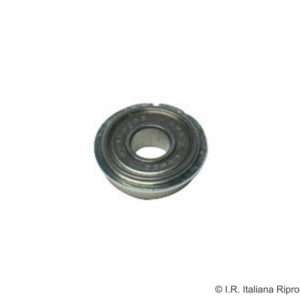 Kit Cuscinetti Rullo Inferiore Compatibili