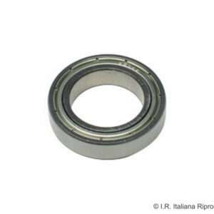 Kit Cuscinetti Rullo Inferiore Compatibili