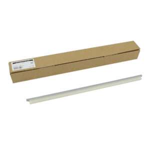 Barra Lubrificante Tamburo Colore Compatibile