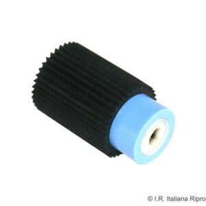 Rullino Presa Carta Compatibile