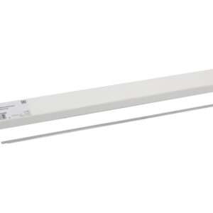 Serrate Electrode Compatibile