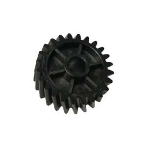 Kit Ingranaggio Fusore Compatibile 24T