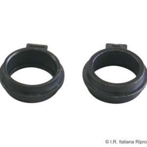 Boccola Rullo Superiore (Front) Compatibile