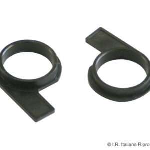 Boccola Rullo Superiore (Rear) Compatibile