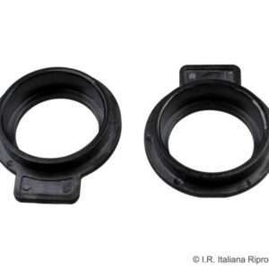 Kit Boccole Rullo Superiore (Sinistra) Compatibili