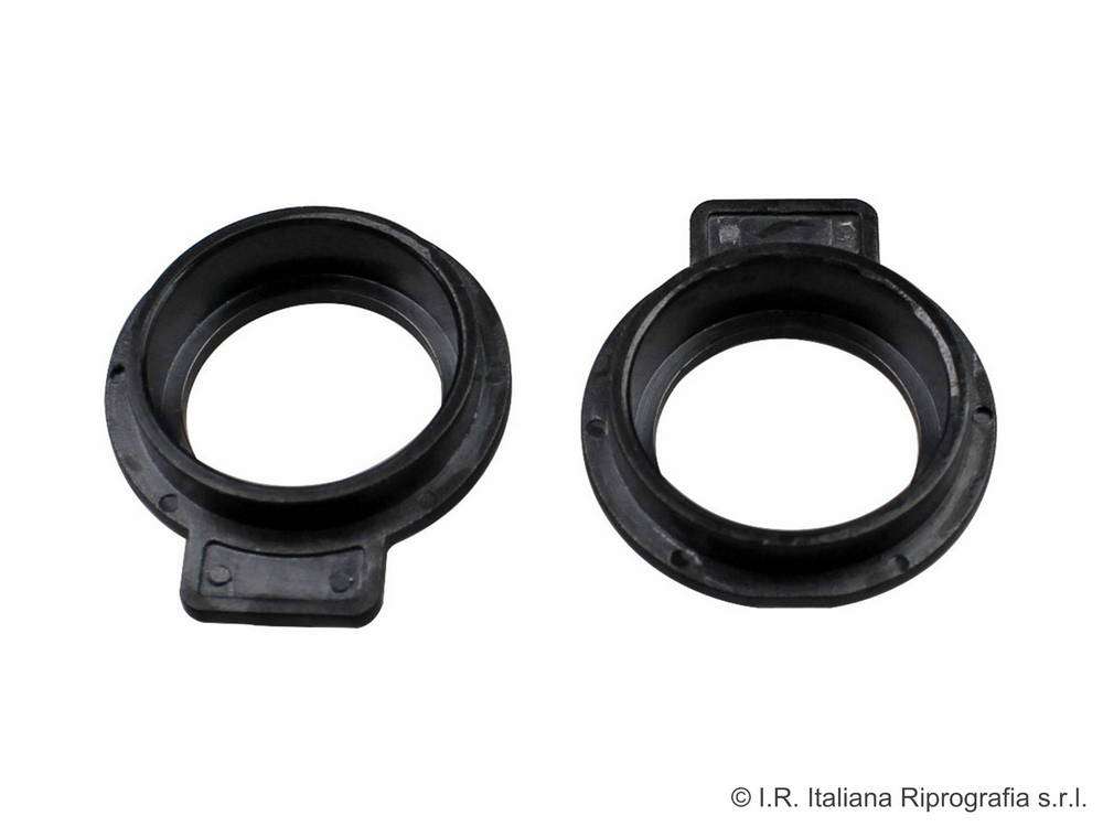 Kit Boccole Rullo Superiore (Sinistra) Compatibili