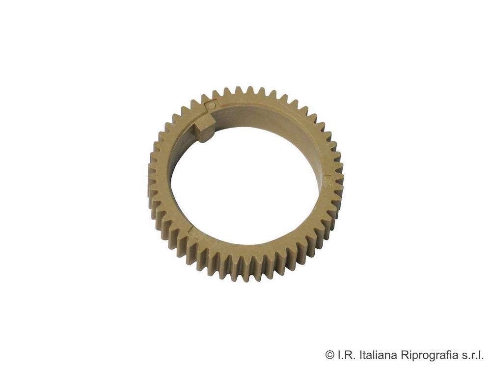 Ingranaggio Rullo Superiore 49 Denti Compatibile