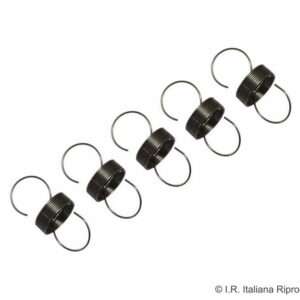 Kit Molle Unghietta Superiore Compatibili