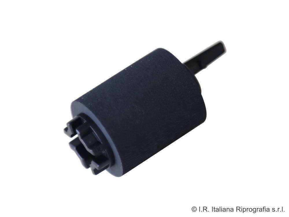 Rullino Separazione Compatibile