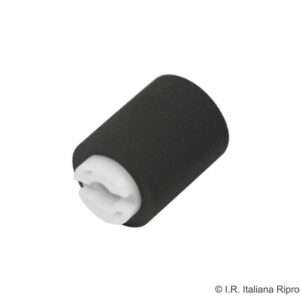 Rullino Alimentazione Carta Compatibile