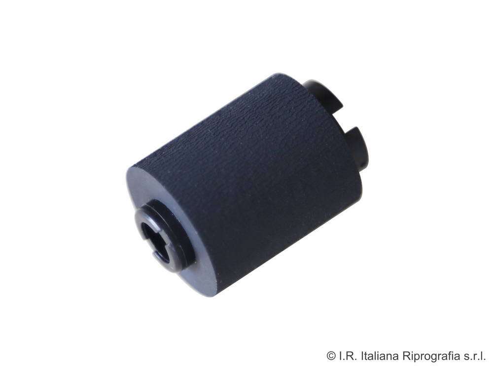 Rullino Separazione Compatibile