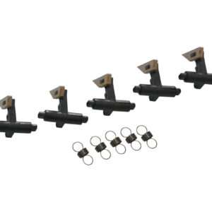 Kit Unghietta + Molla Superiore Compatibile