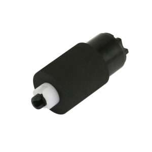 Paper Retard Roller Compatibile