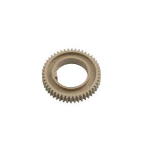 Ingranaggio Rullo Superiore 48T Compatibile