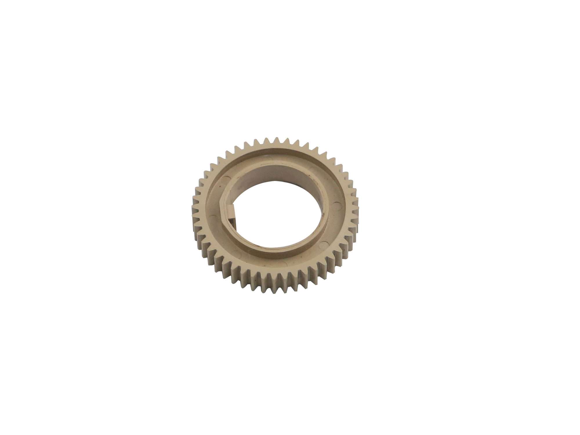 Ingranaggio Rullo Superiore 48T Compatibile