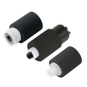 Kit Rullino Presa Carta Compatibile (Long Life)