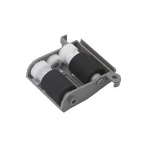 Rullino Alimentazione Carta Assembly Compatibile (Long Life)