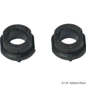 Kit Boccole Rullo Inferiore Compatibili
