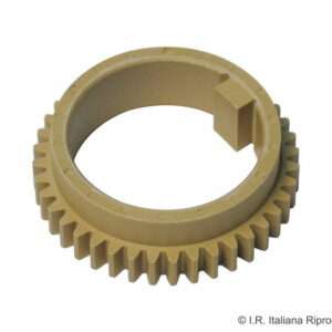 Ingranaggio Rullo Superiore 40 Denti Compatibile
