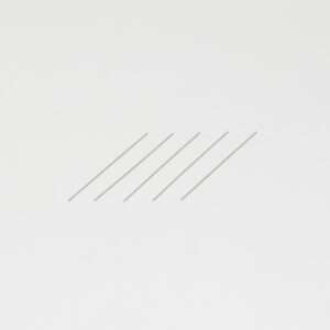Kit Molle Unghietta Superiore Compatibili
