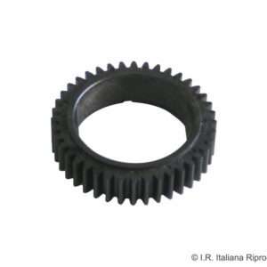 Ingranaggio Rullo Fusore (40T) Compatibile
