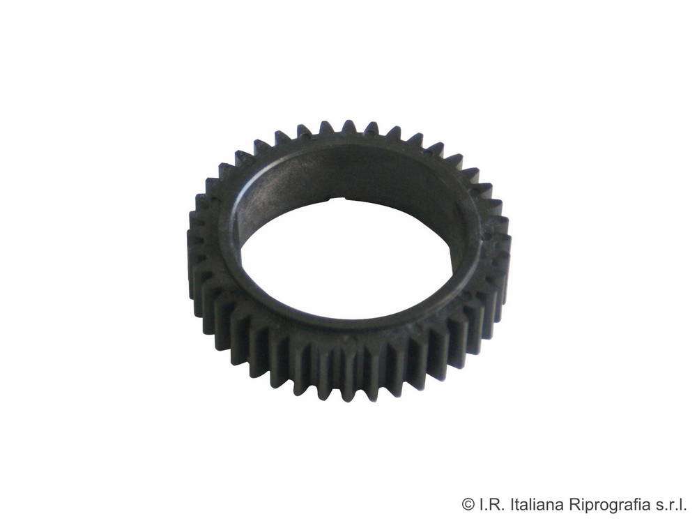 Ingranaggio Rullo Fusore (40T) Compatibile
