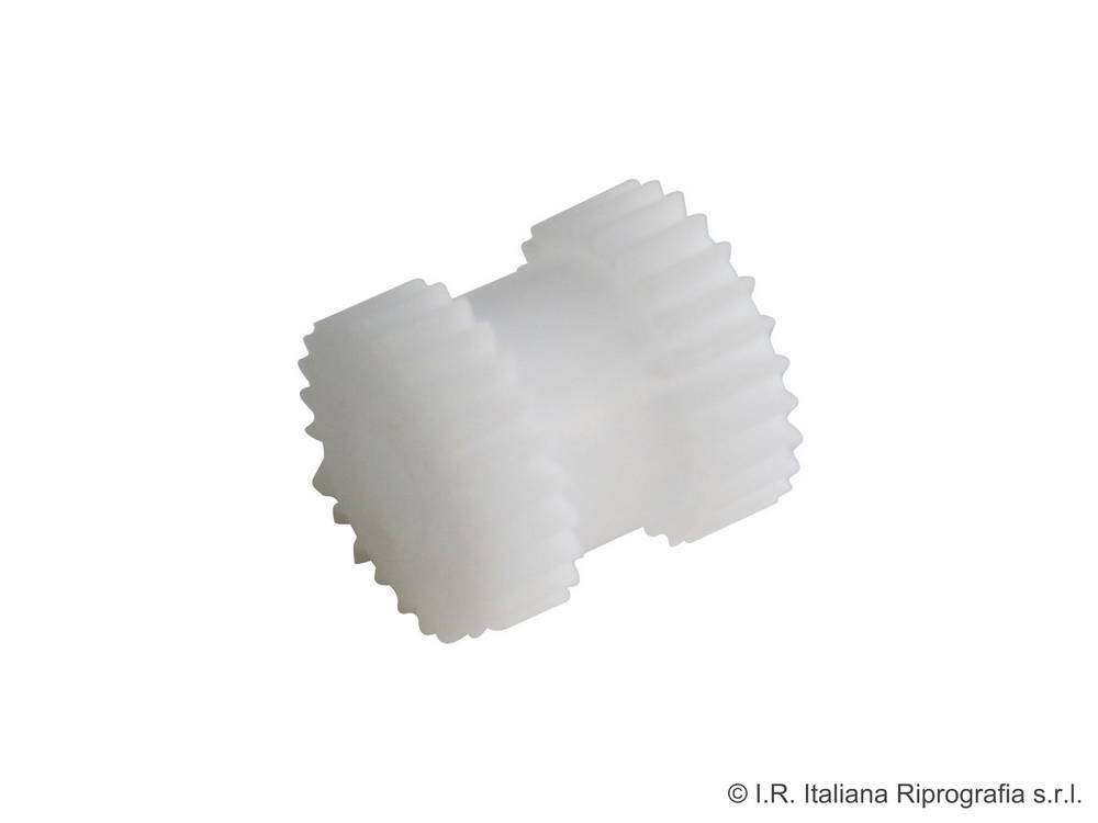 Ingranaggio Rullo Fusore (25T) Compatibile