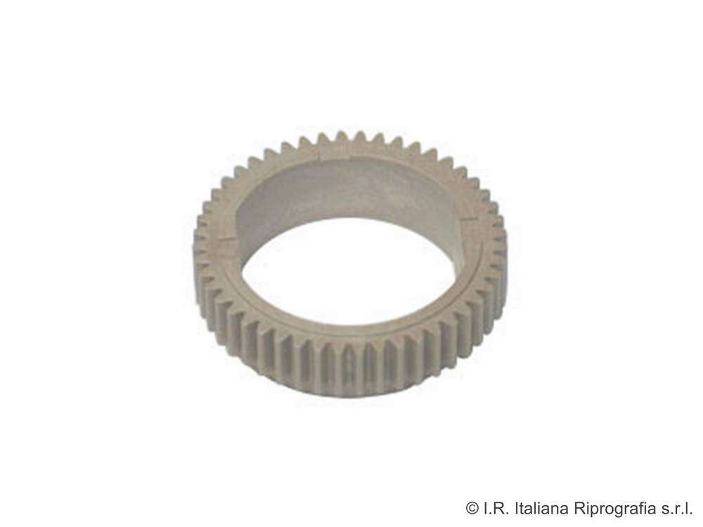 Ingranaggio Rullo Superiore (48T) Compatibile