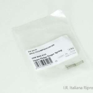 Kit Molla Unghietta Superiore Compatibile