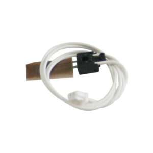 Termistore Frontale Compatibile