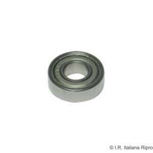 Kit Cuscinetto Rullo Fusore Inferiore Compatibile