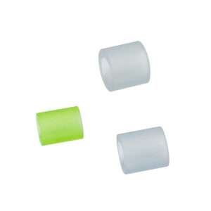 Kit Gommini Presa Carta Compatibile PU
