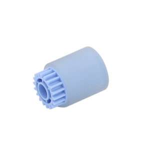 Rullino Presa Carta (Long Life) Compatibile
