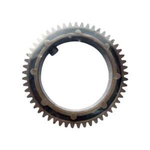 Ingranaggio Rullo Fusore Superiore (53T) Compatibile